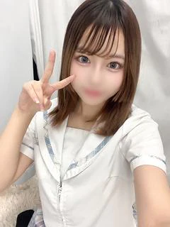 せい プロフィール画像