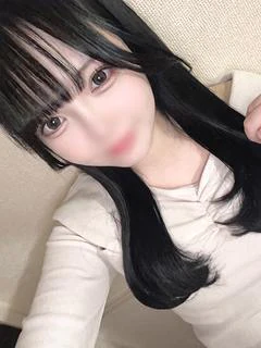 もえの プロフィール画像