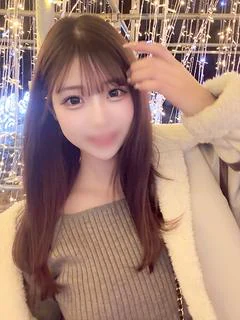 ゆのん プロフィール画像