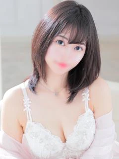 ゆな プロフィール画像