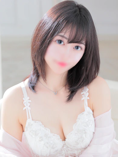 ゆな プロフィール画像