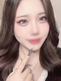 めあ プロフィール画像