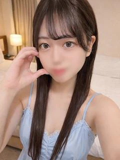 ぱいん プロフィール画像