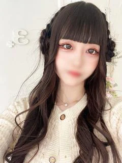 かれん プロフィール画像