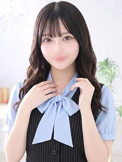 ゆうは プロフィール画像