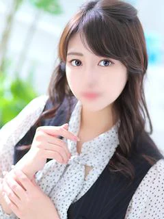 あゆ プロフィール画像