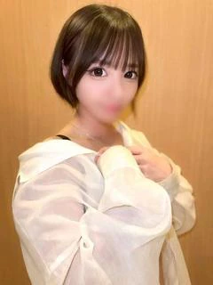 きさら プロフィール画像