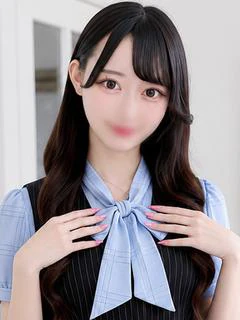 ゆらの プロフィール画像