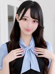 ゆらの プロフィール画像