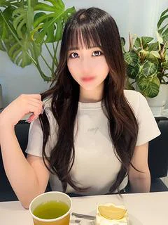 まゆか プロフィール画像