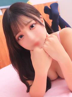 たな プロフィール画像