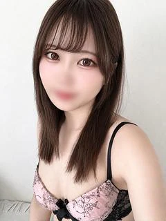 はな プロフィール画像