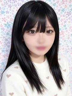 みみこ プロフィール画像