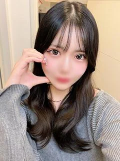 みらん プロフィール画像