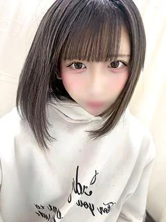なるみ プロフィール画像