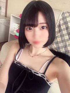 なのは プロフィール画像