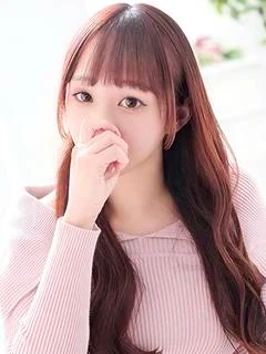 るるか プロフィール画像