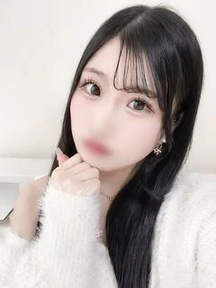 るうな プロフィール画像