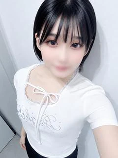 ほのか プロフィール画像
