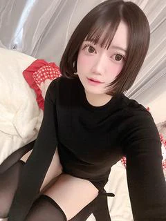 れむ プロフィール画像