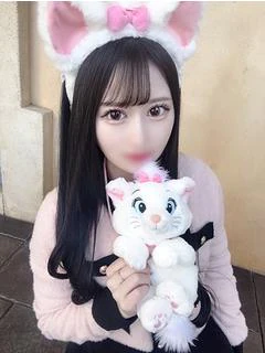えれな プロフィール画像