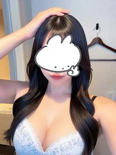 れあい プロフィール画像