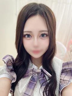 あみな プロフィール画像
