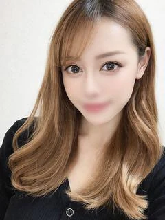 めいか プロフィール画像