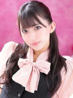 りあ プロフィール画像