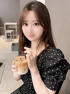 ききか プロフィール画像