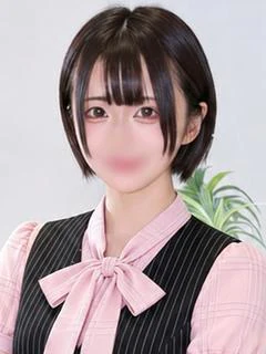 ゆいな プロフィール画像
