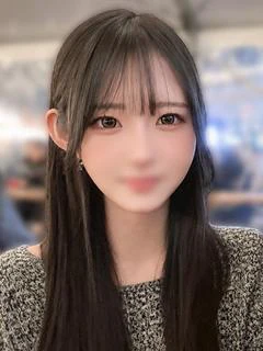うと プロフィール画像