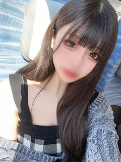 ころね プロフィール画像