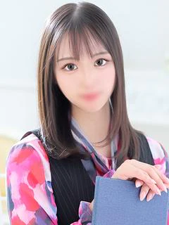 きれい プロフィール画像