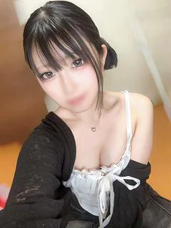 いちご プロフィール画像
