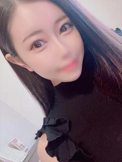 まみ プロフィール画像