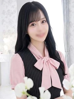 りいな プロフィール画像