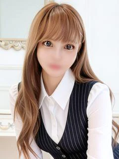 あいか プロフィール画像