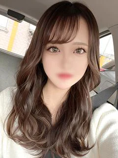 かぐら プロフィール画像
