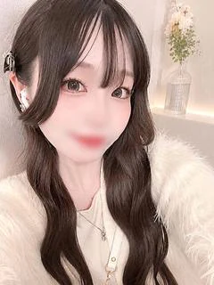 せんり プロフィール画像