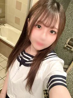 よる プロフィール画像