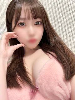 あやな プロフィール画像