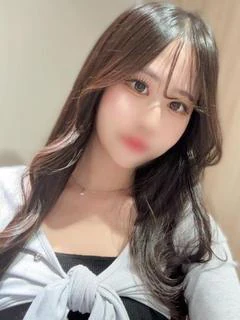 える プロフィール画像