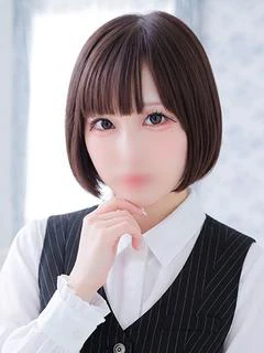 ゆのあ プロフィール画像