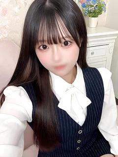 はるね プロフィール画像