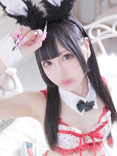 みみか プロフィール画像