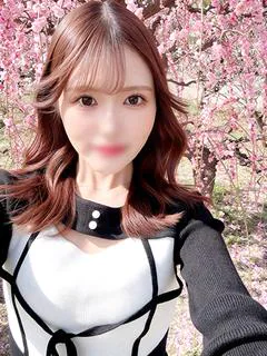 みお プロフィール画像