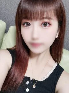 あや プロフィール画像