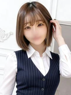 みつは プロフィール画像