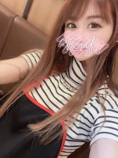 まゆ プロフィール画像
